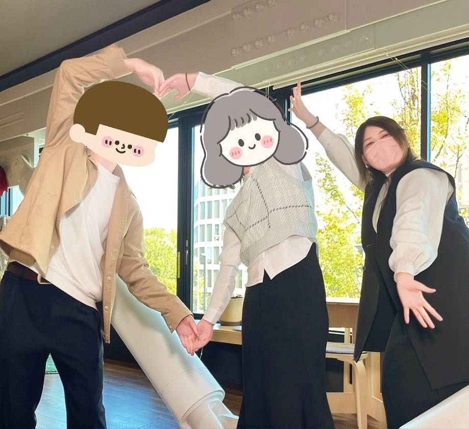 28歳　男性　婚活　短期成婚　カップル画像