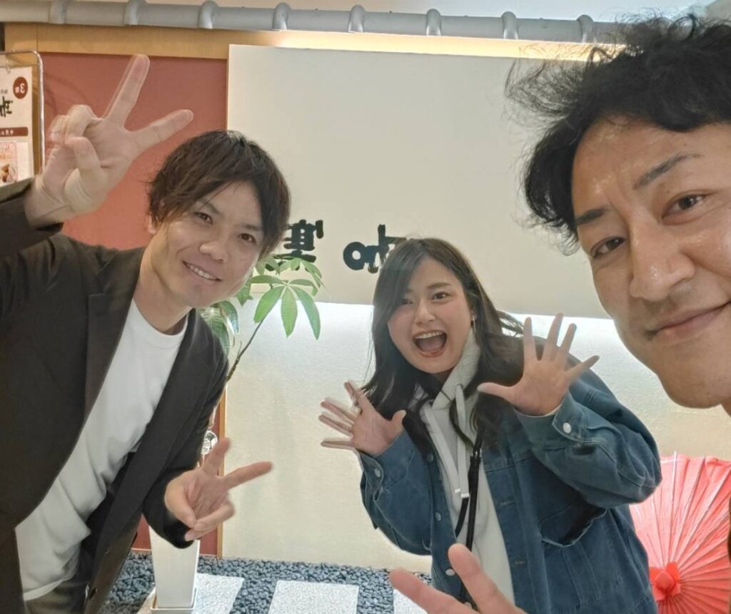 兵庫県　姫路　結婚相談所　仲人　プロフィール交換会