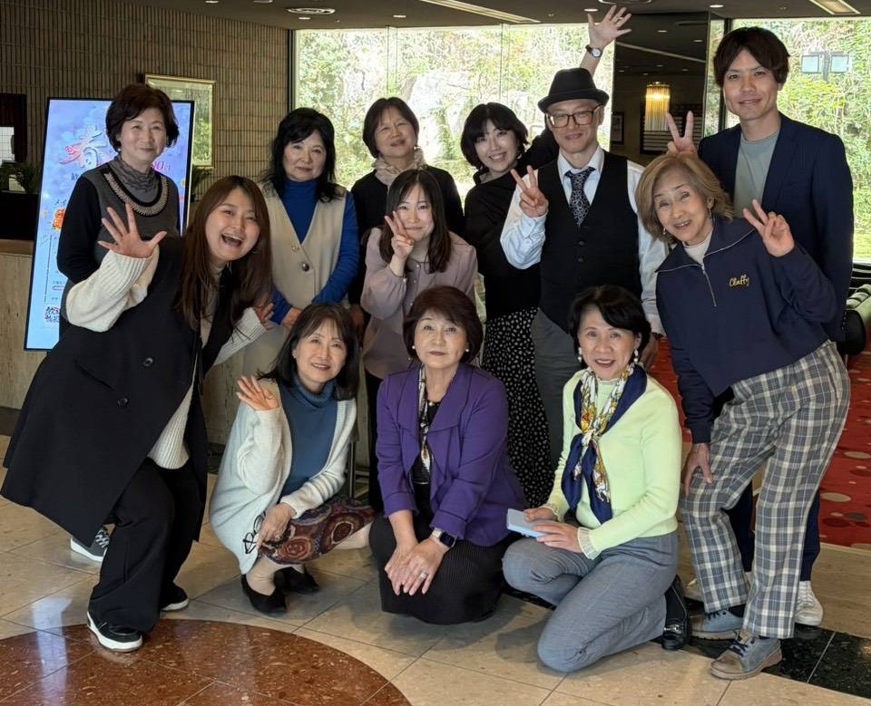 姫路　結婚相談所　仲人　プロフィール交換会　